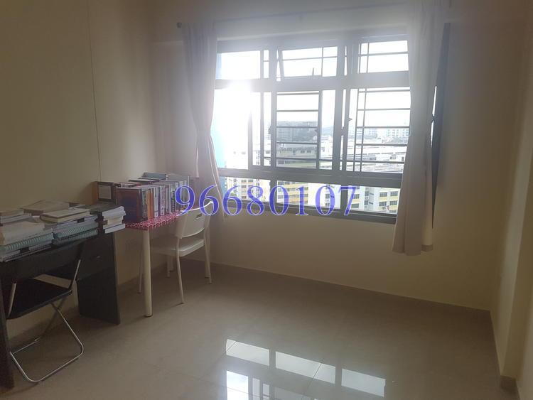 Blk 181 Bedok North Road (Bedok), HDB 4 Rooms #143518162